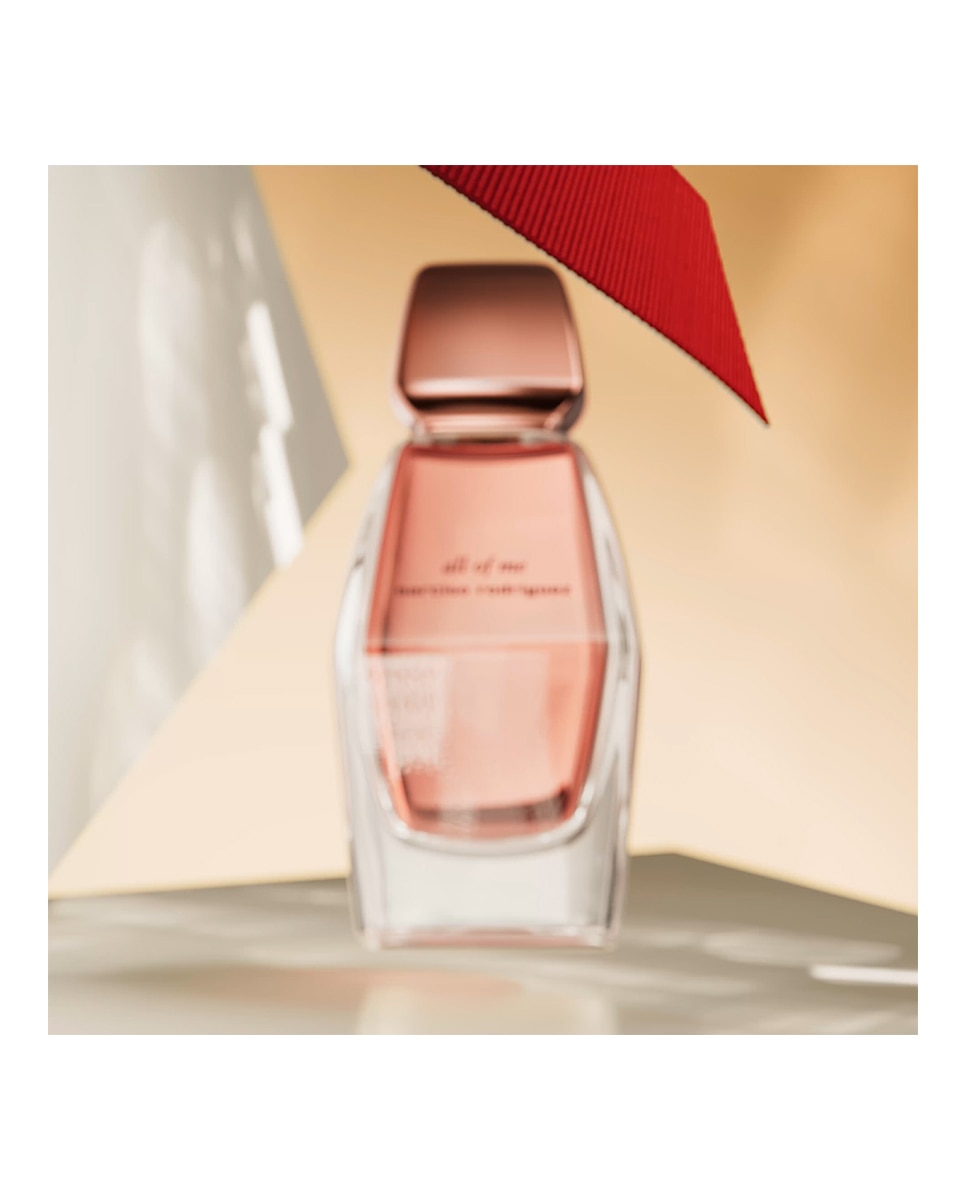 Thumbnail 2 de Narciso Rodriguez All Of Me estuche 90 ml