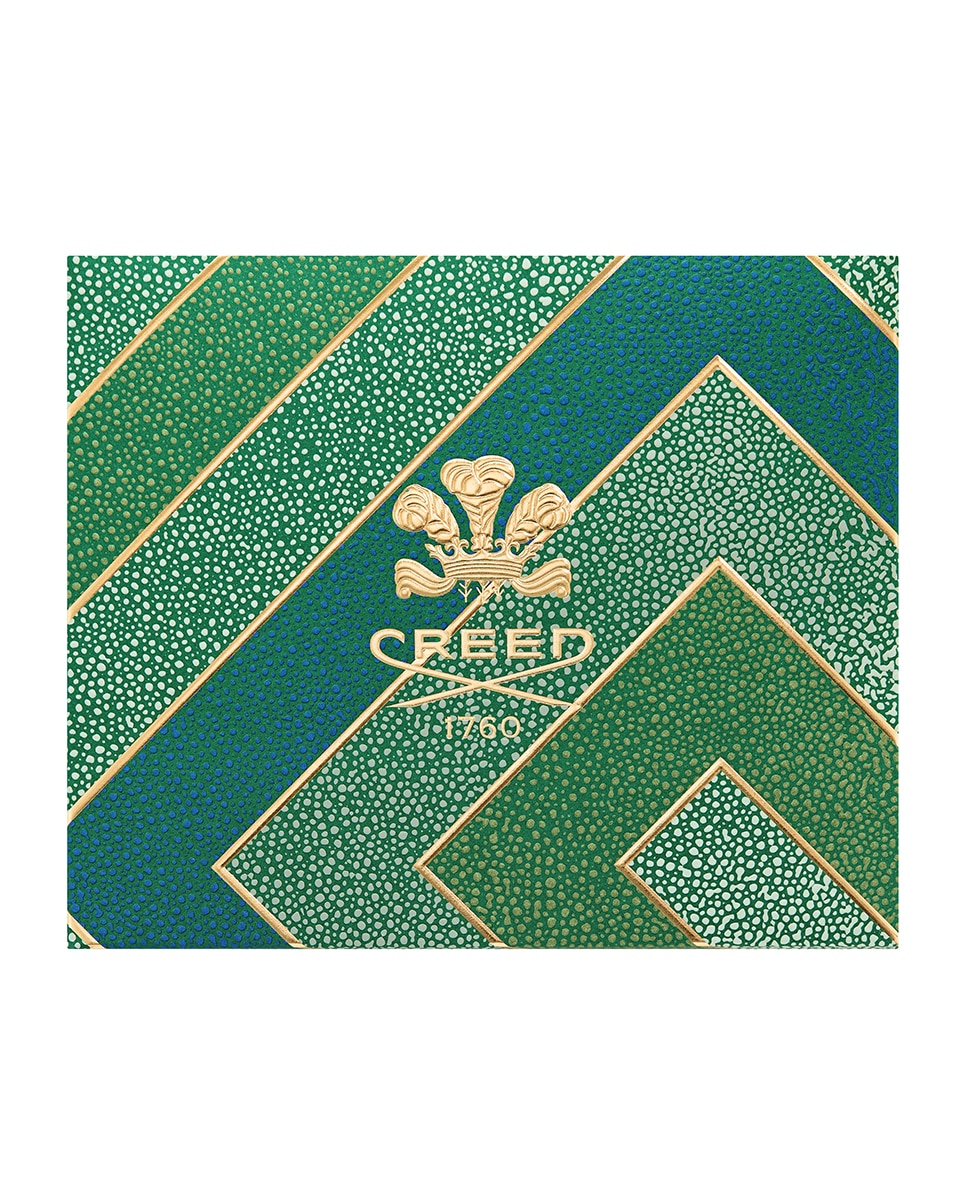 Imagen 2 de Estuche Regalo 3 Fragancias Femeninas Creed