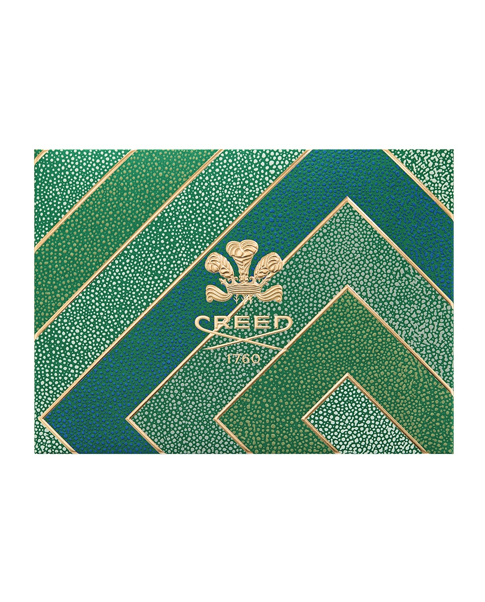 Imagen 2 de Estuche Regalo 5 Fragancias Femeninas Creed