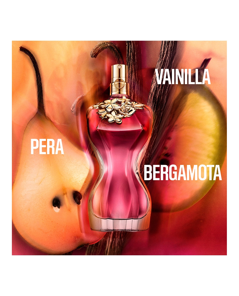Estuche de regalo La Belle Jean Paul Gaultier 3