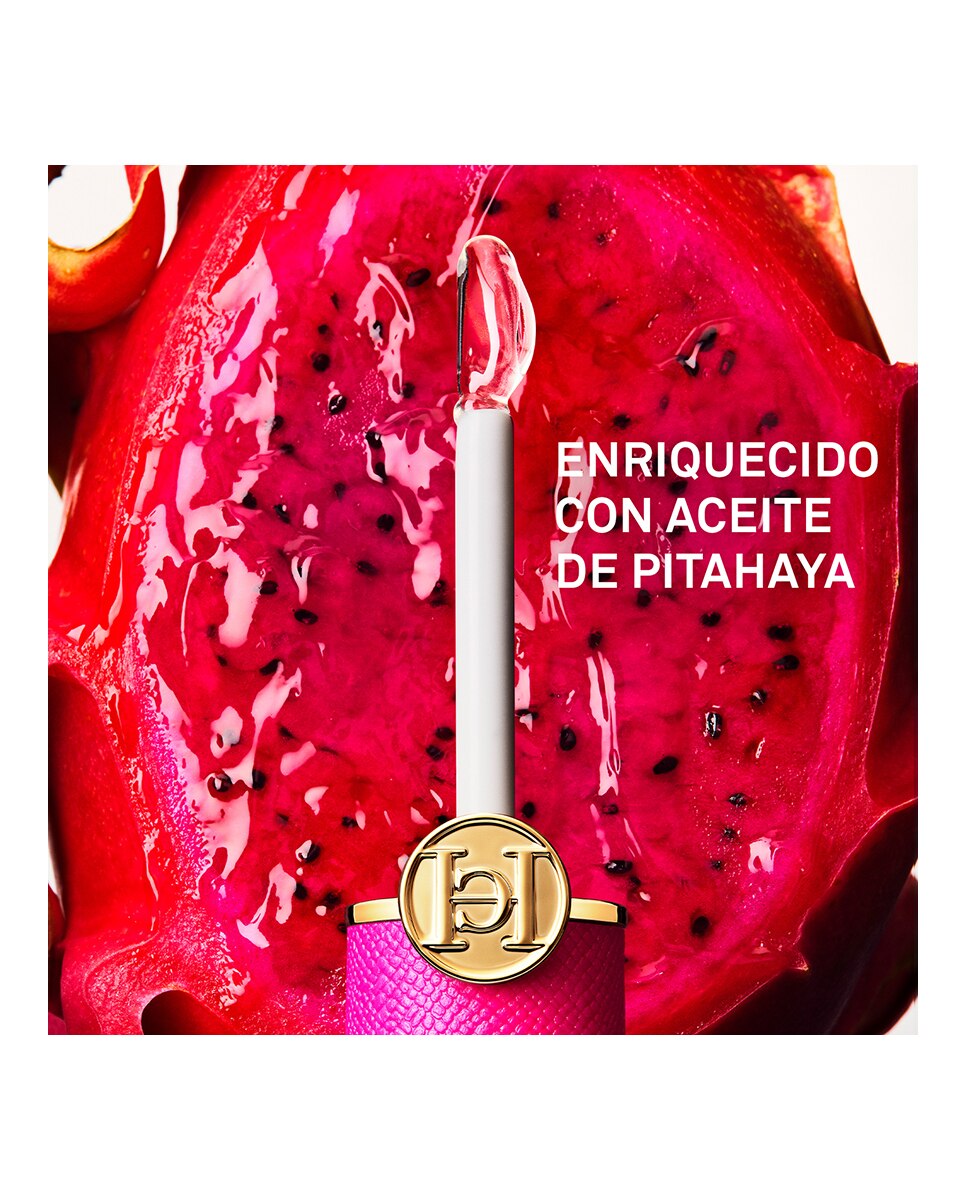 Estuche de regalo Good Girl Blush Carolina Herrera 8