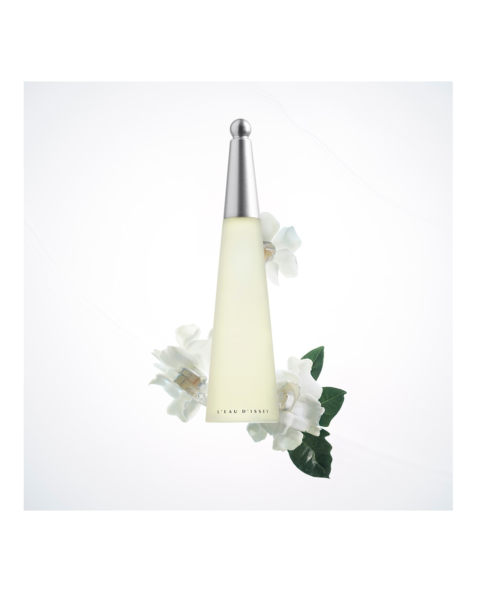 Estuche de Regalo L’Eau d’Issey Issey Miyake 3