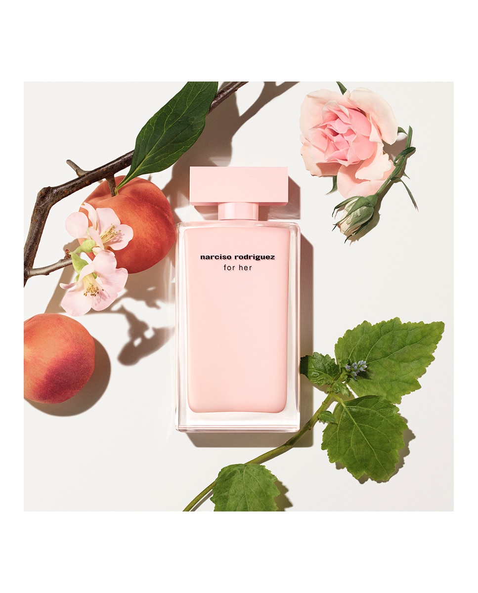 Estuche De Regalo For Her Narciso Rodriguez 2