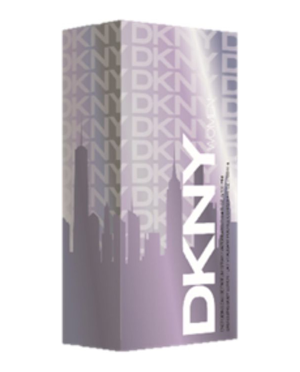 DKNY - Estuche de regalo Original DKNY.