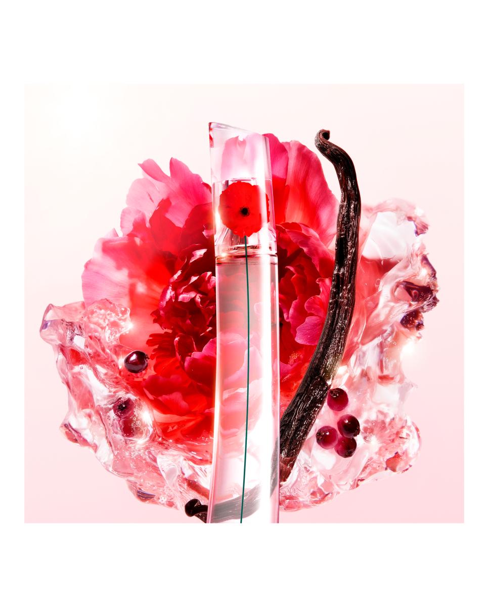 Imagen 3 de Flower by Kenzo Estuche de Regalo
