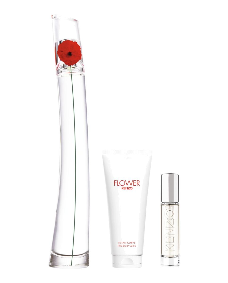 Fbk Edp 100Ml Estuche de regalo 2