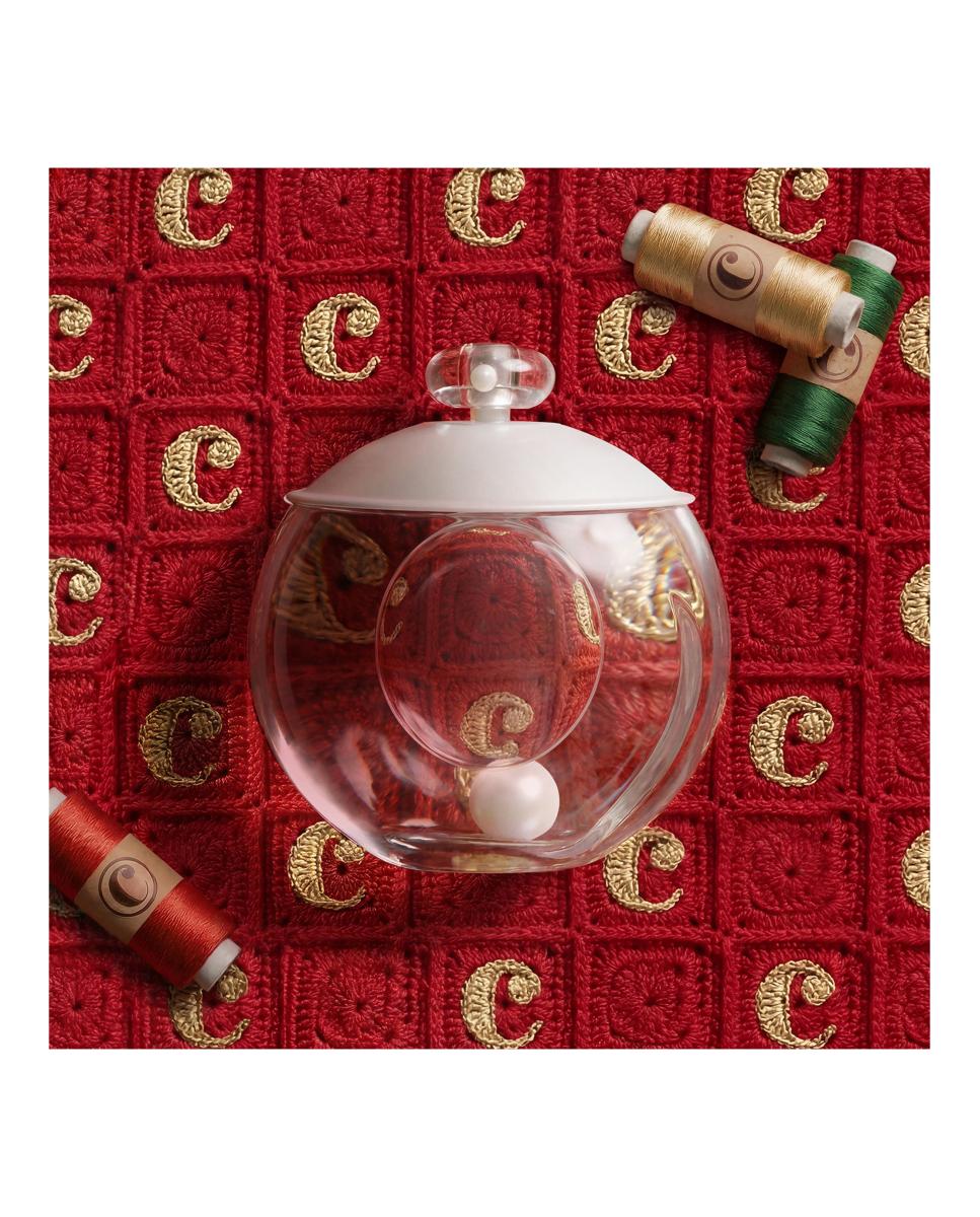 Cacharel Noa Eau De Toilette Floral Almizclada Para Mujer Estuche De Regalo 5