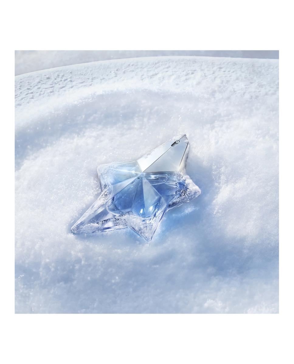 Imagen 7 de Estuche Regalo Eau de Parfum Angel Thierry Mugler