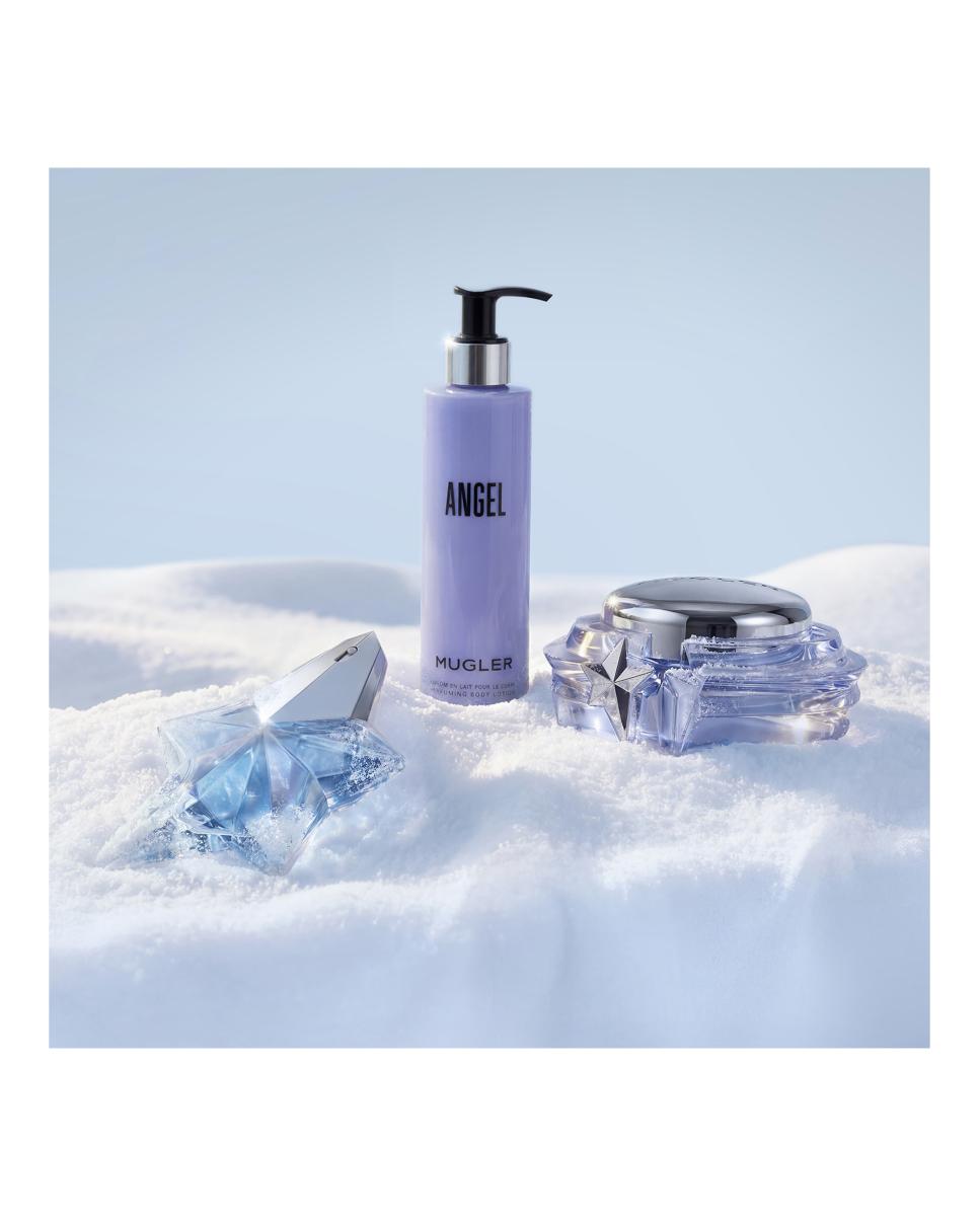 Imagen 8 de Estuche Regalo Eau de Parfum Angel Thierry Mugler