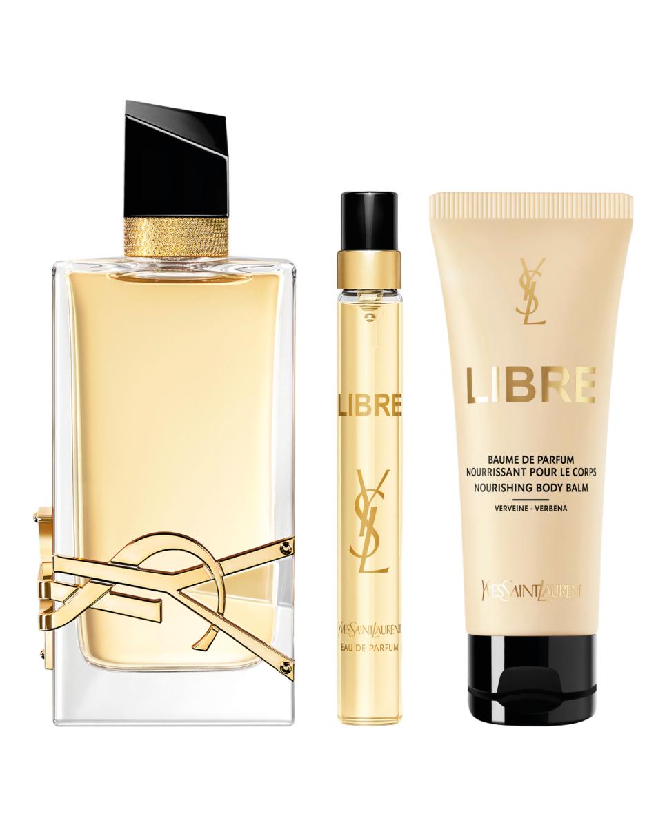 Imagen 2 de Libre Eau De Parfum  Estuche De Regalo