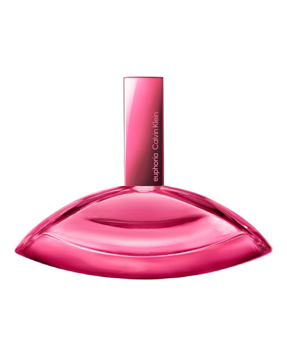 Calvin Klein Euphoria Magnetic Elixir Parfum Intense Para Mujer Estuche De Regalo 4