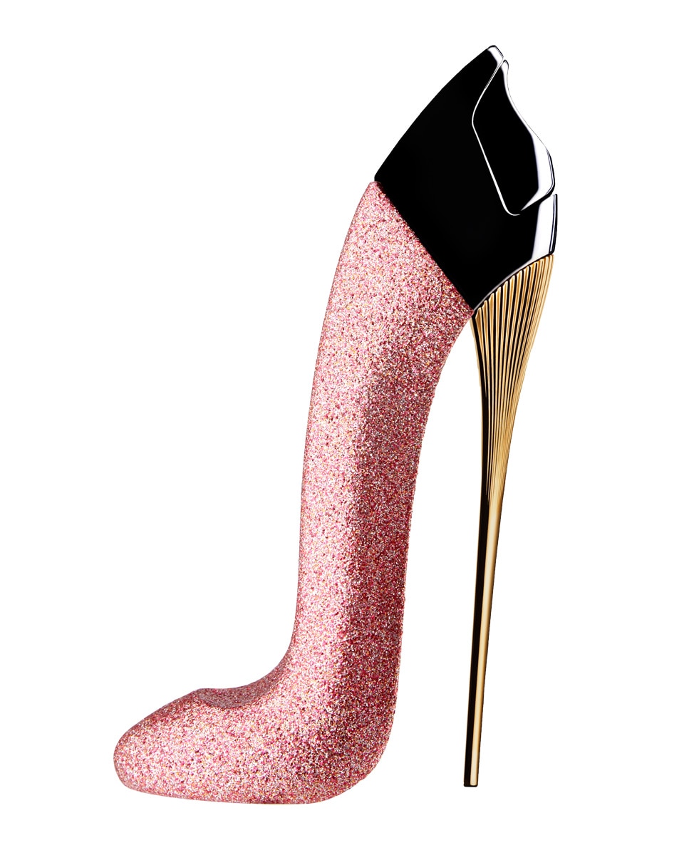 Rose Wood Corte Ingles Carolina Herrera Zapatillas Canvas Corte Ingles Carolina Herrera Zapatillas Canvas Playeras Mujer Carolina  Herrera El Corte Ingles Rose Wood