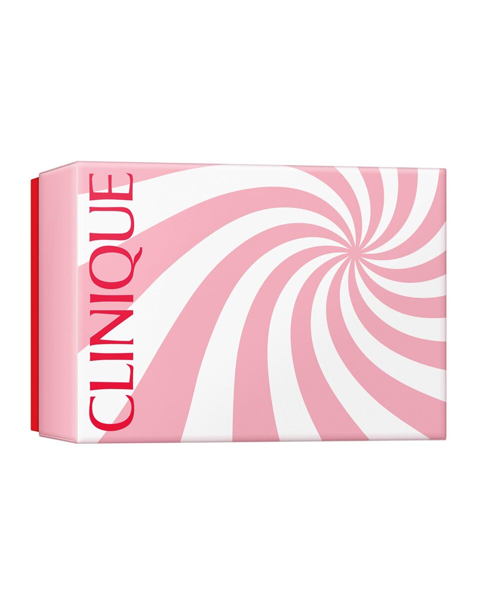Imagen 2 de Estuche de regalo Aromatics Elixir Riches Clinique