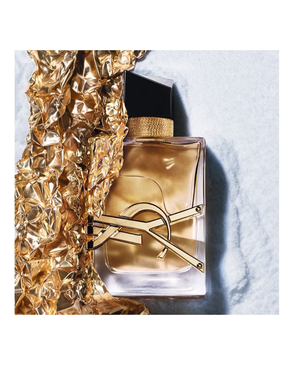 Estuche de regalo Eau de Parfum Libre Yves Saint Laurent 3