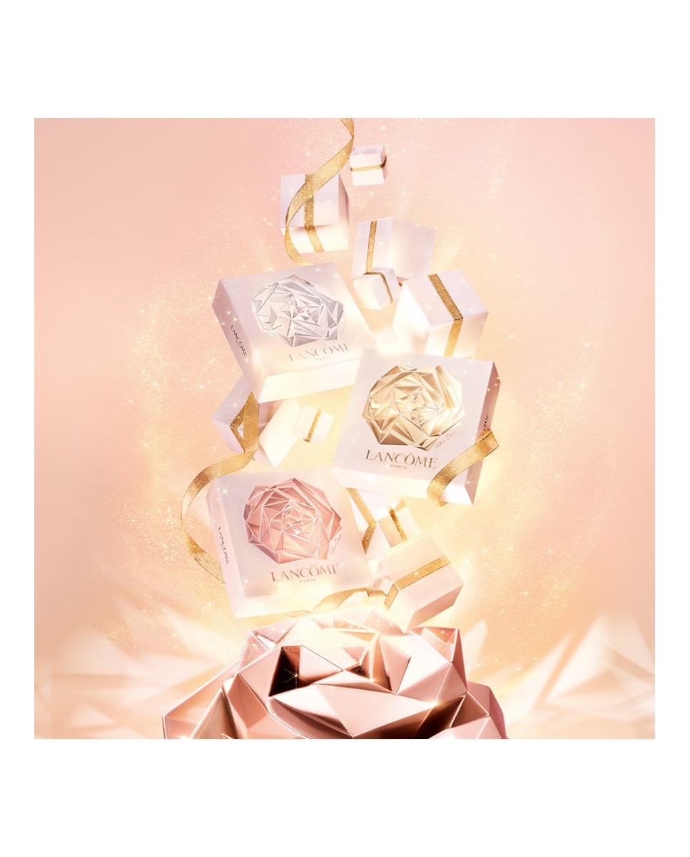 Estuche de regalo Lancôme Ô de Lancôme 4