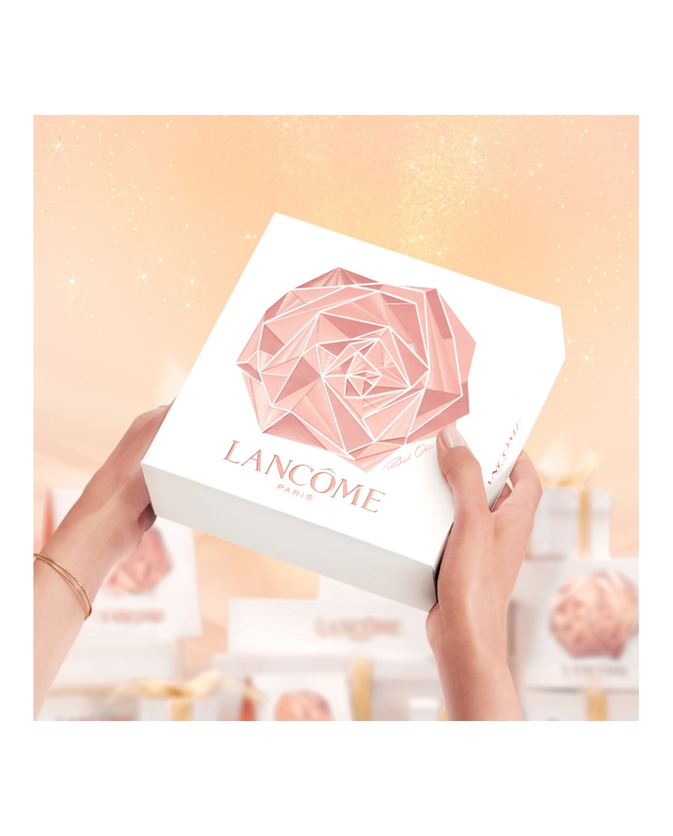 Estuche de regalo Lancôme Ô de Lancôme 5