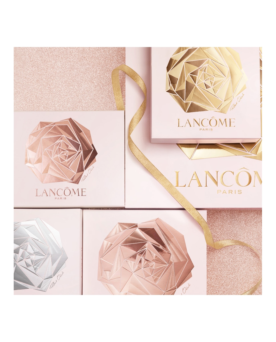 Estuche de regalo Lancôme Ô de Lancôme 6