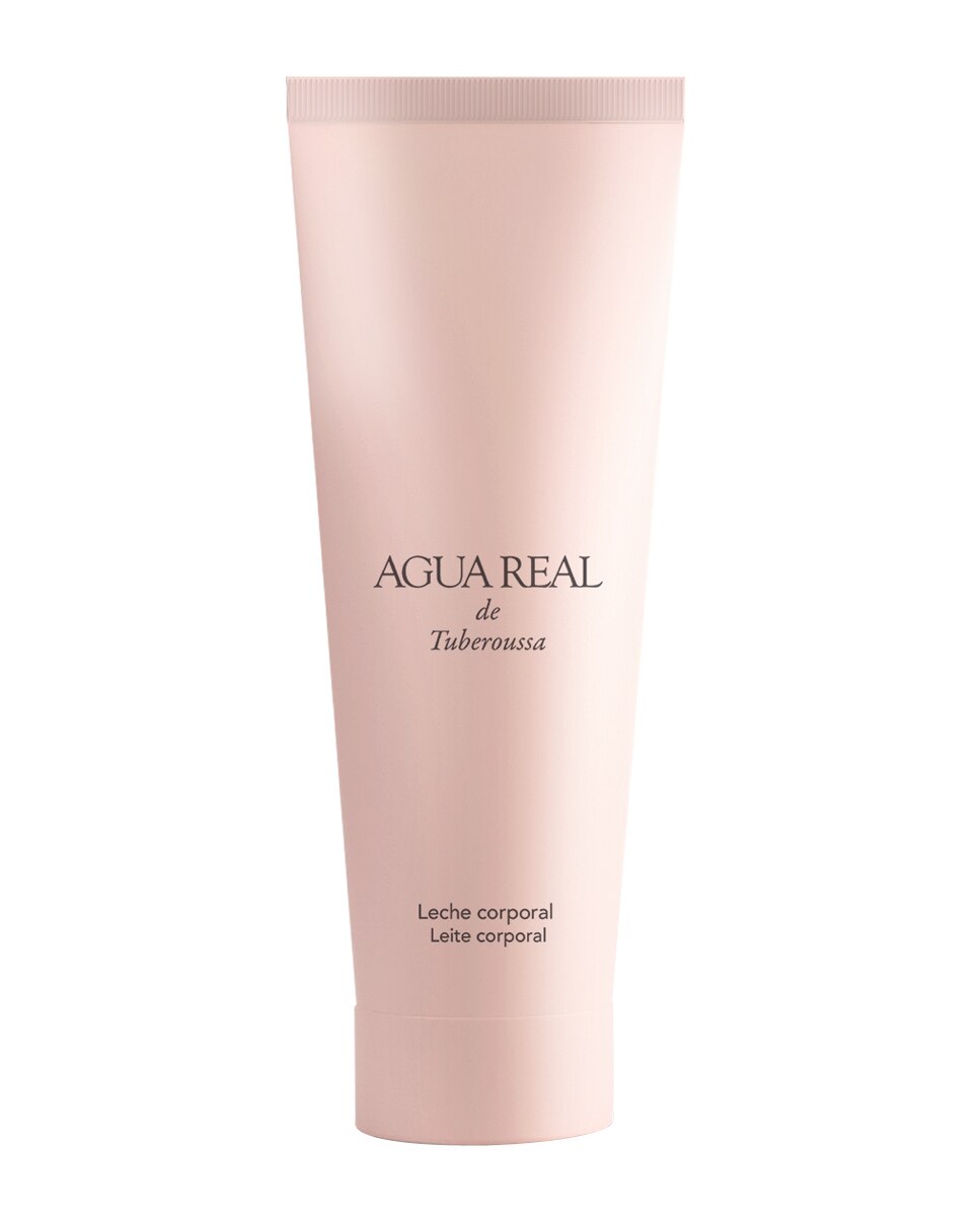 Imagen 6 de Estuche de regalo Eau de Toilette Agua Real de Tuberoussa Agua de Sevilla