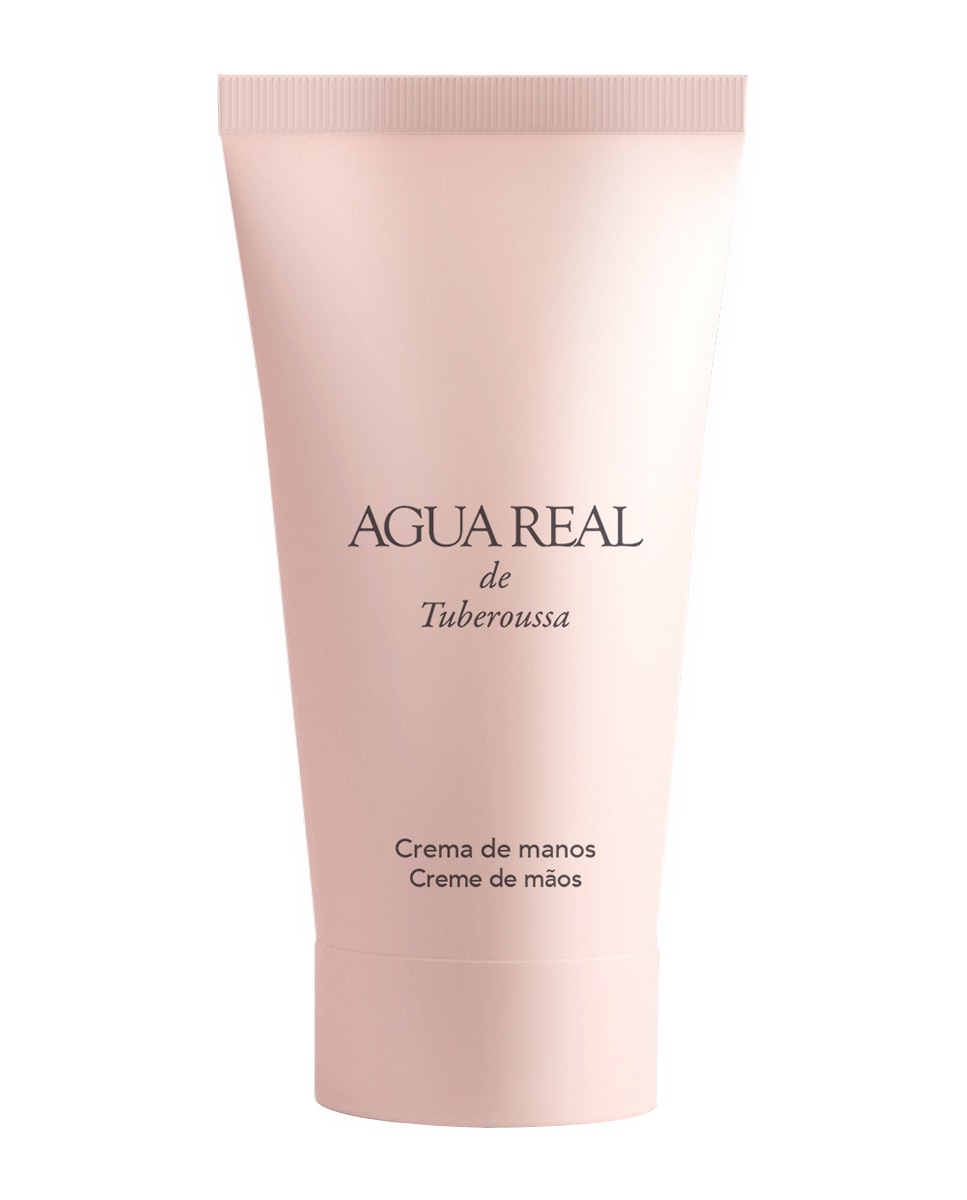 Imagen 7 de Estuche de regalo Eau de Toilette Agua Real de Tuberoussa Agua de Sevilla