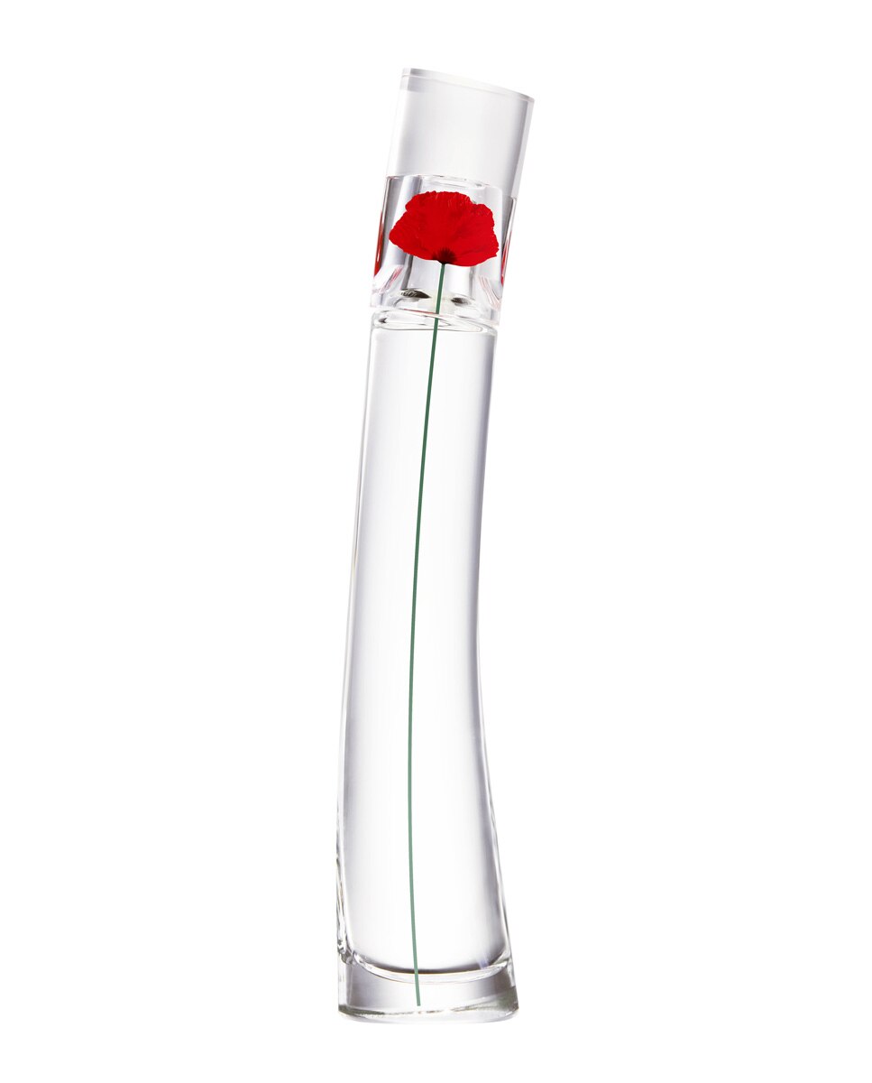 Estuche de regalo Eau de Parfum Kokeshi Flower By Kenzo 3