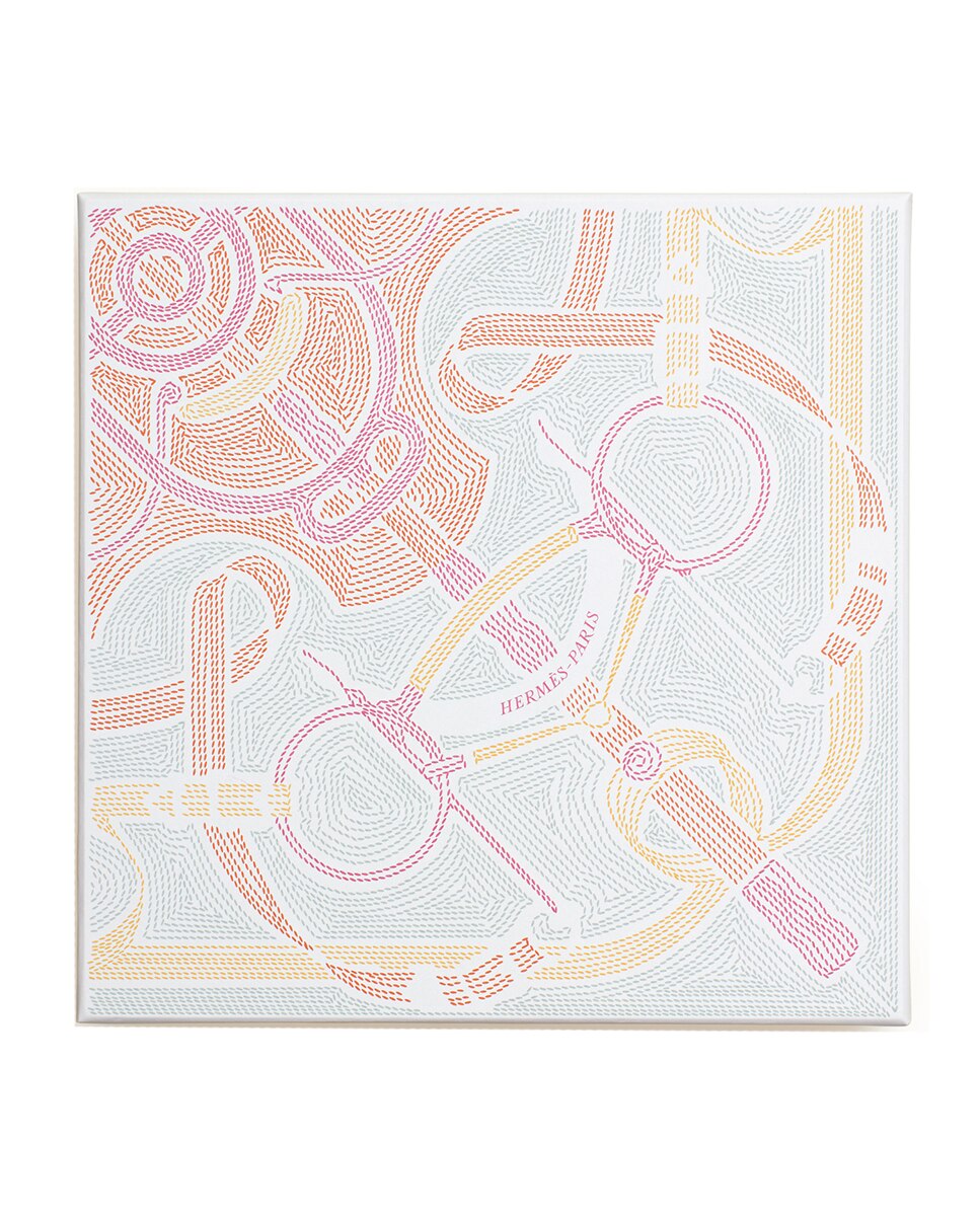 Estuche de regalo Eau de parfum Twilly d'Hermès 3