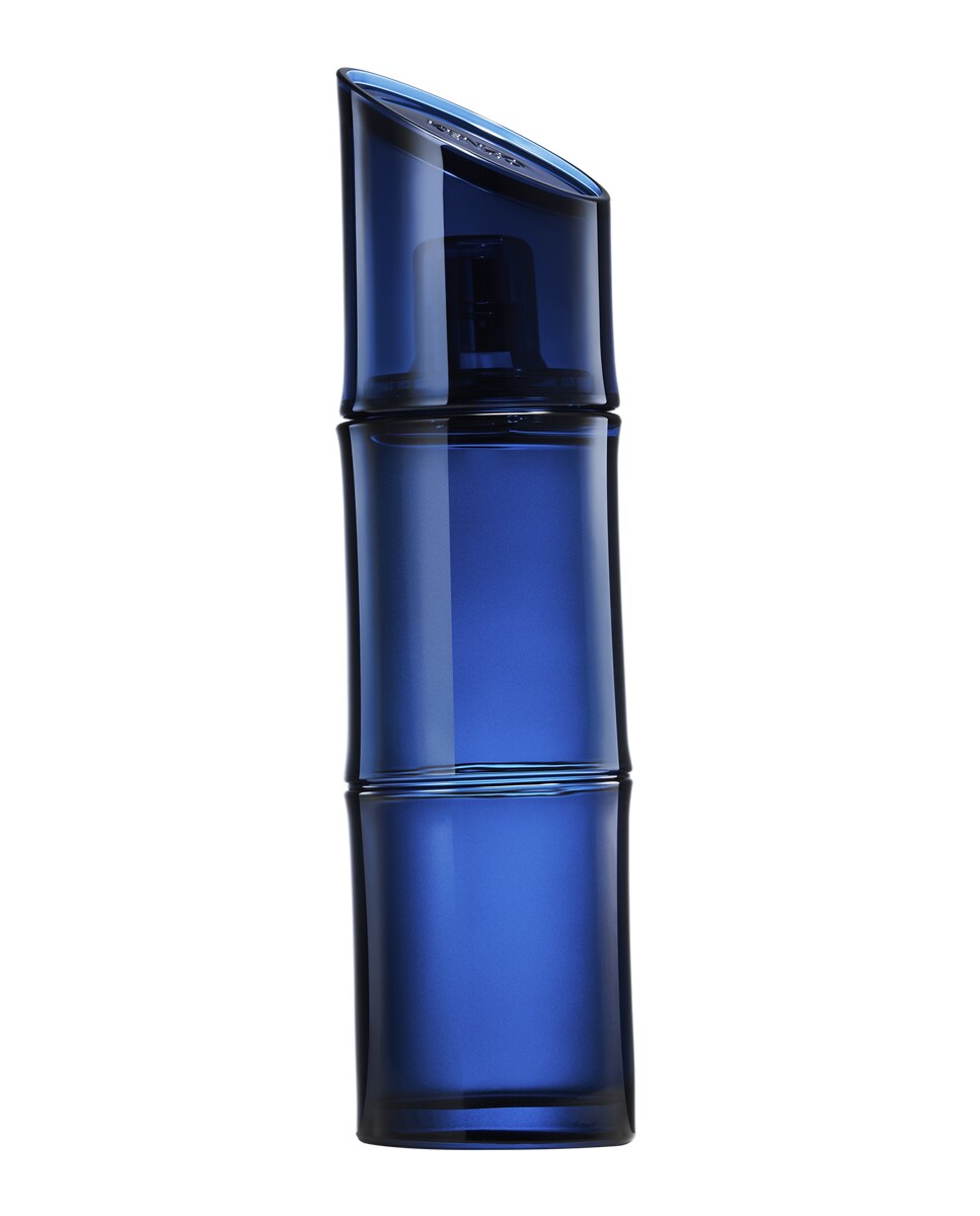 Eau de Toilette Intense Kenzo Homme Kokeshi 110 ml Kenzo · Kenzo