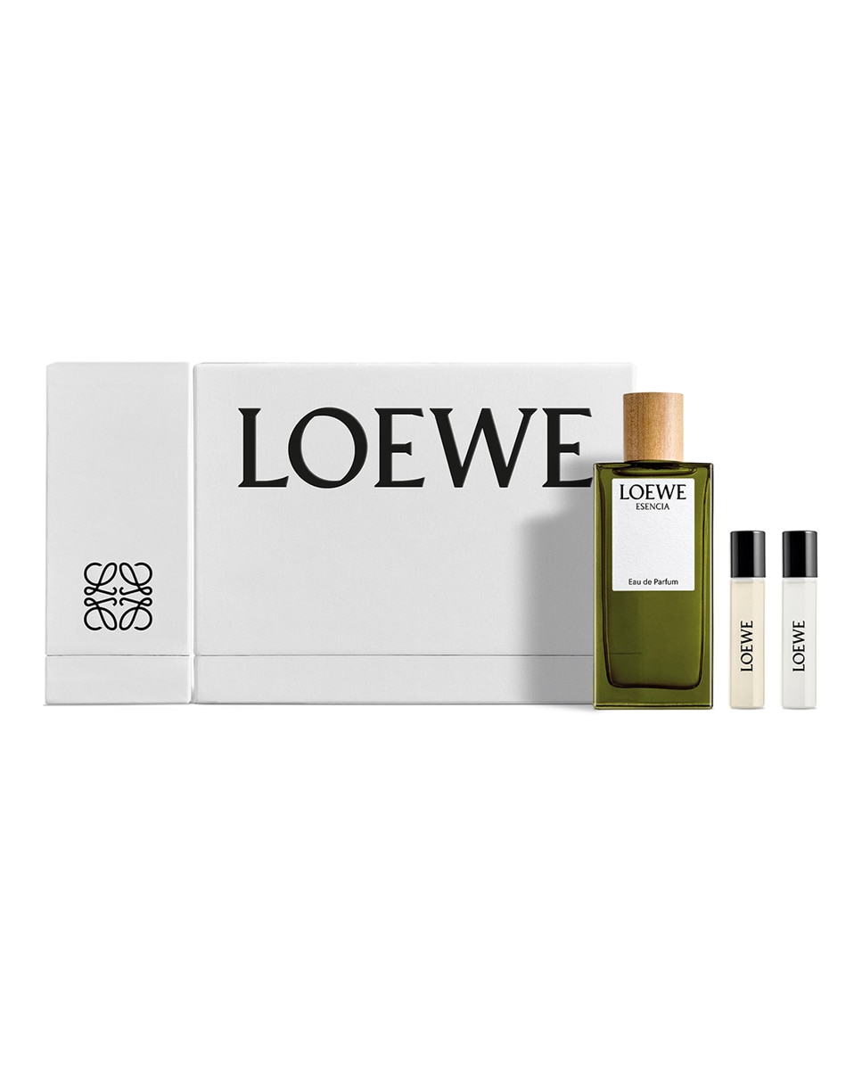 Imagen 1 de Estuche De Regalo Eau De Parfum Esencia Loewe