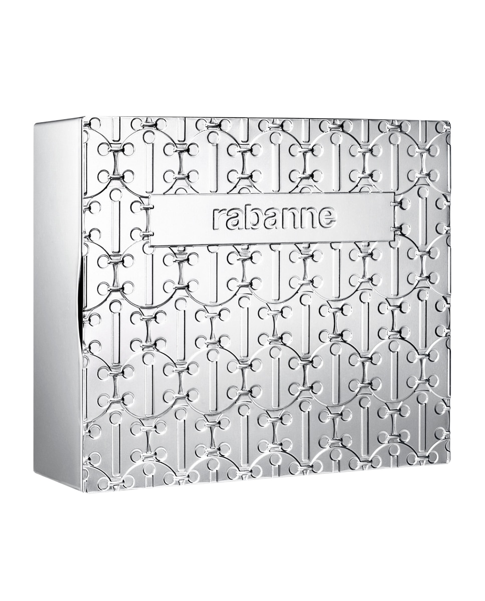 Imagen 3 de Estuche de regalo Eau de Toilette Phantom Rabanne