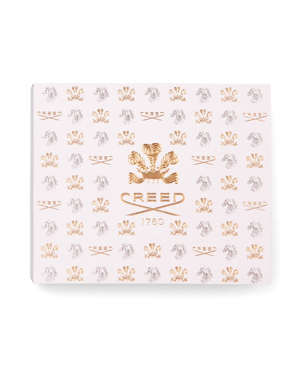 Estuches de regalo Creed Men 2