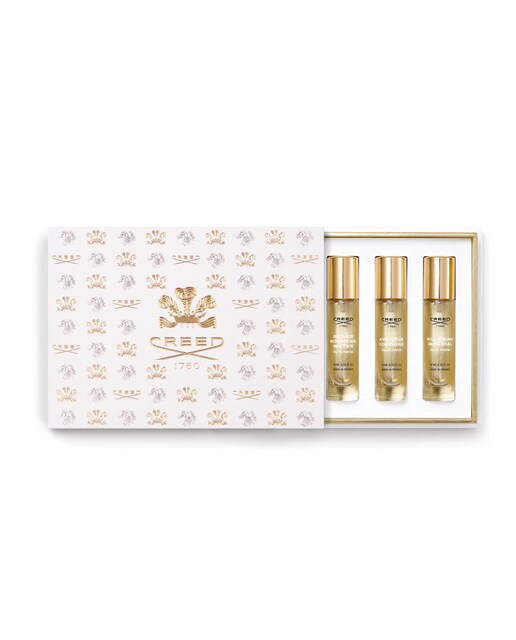 Estuches de regalo Creed Men