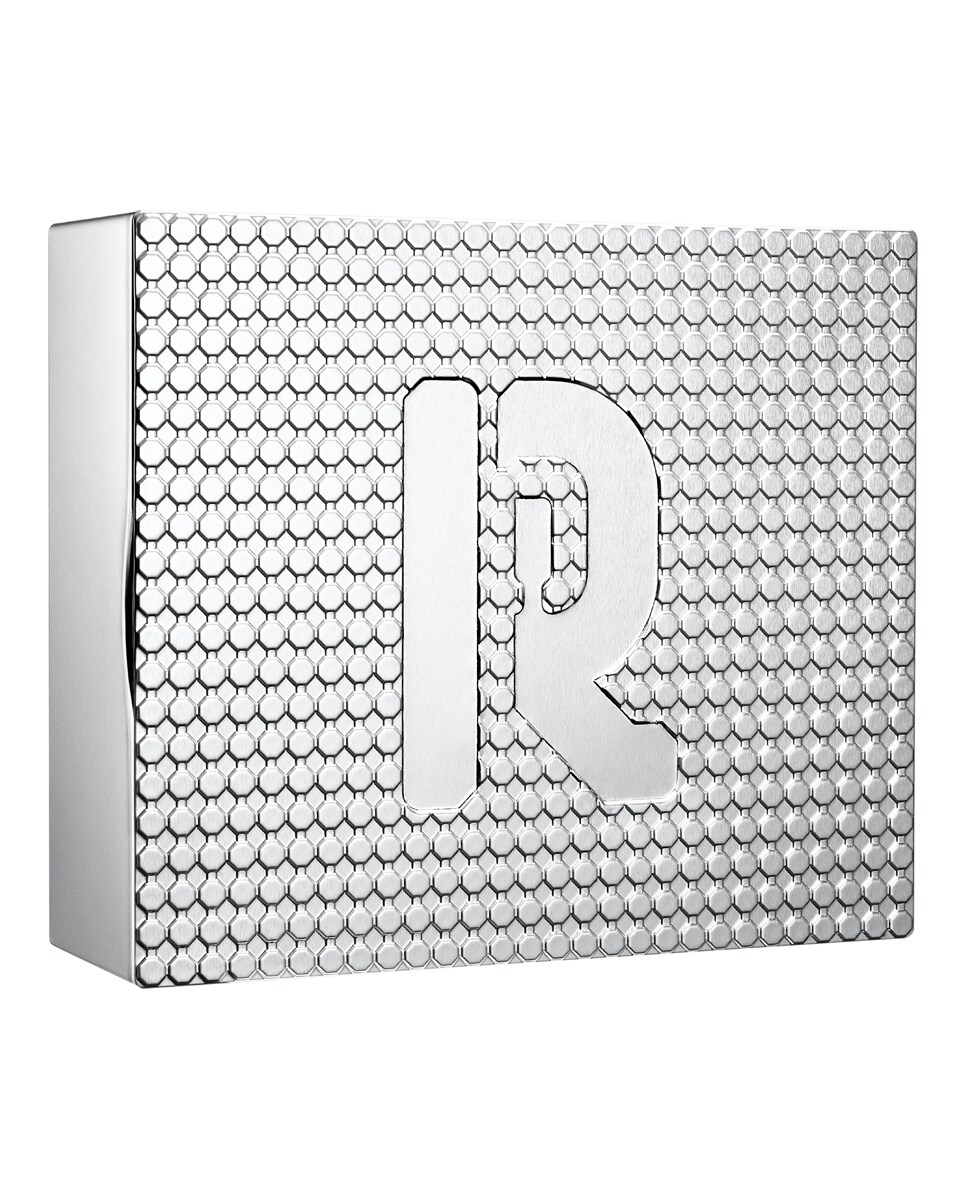 Estuche de regalo Eau de Toilette Phantom Rabanne 3