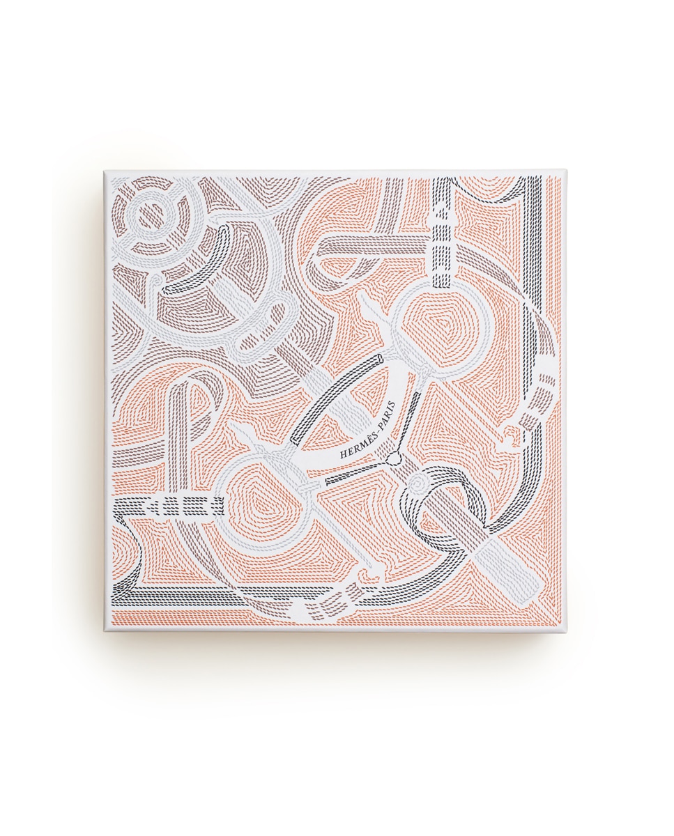 Estuche de regalo Parfum Terre d'Hermès 4