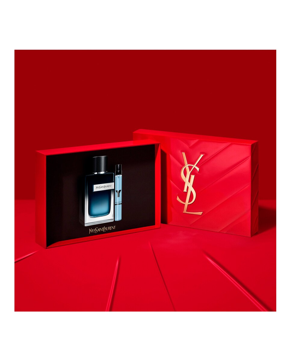 Gourmet Regalos San Valentin Para Hombres El Corte Ingles Estuche