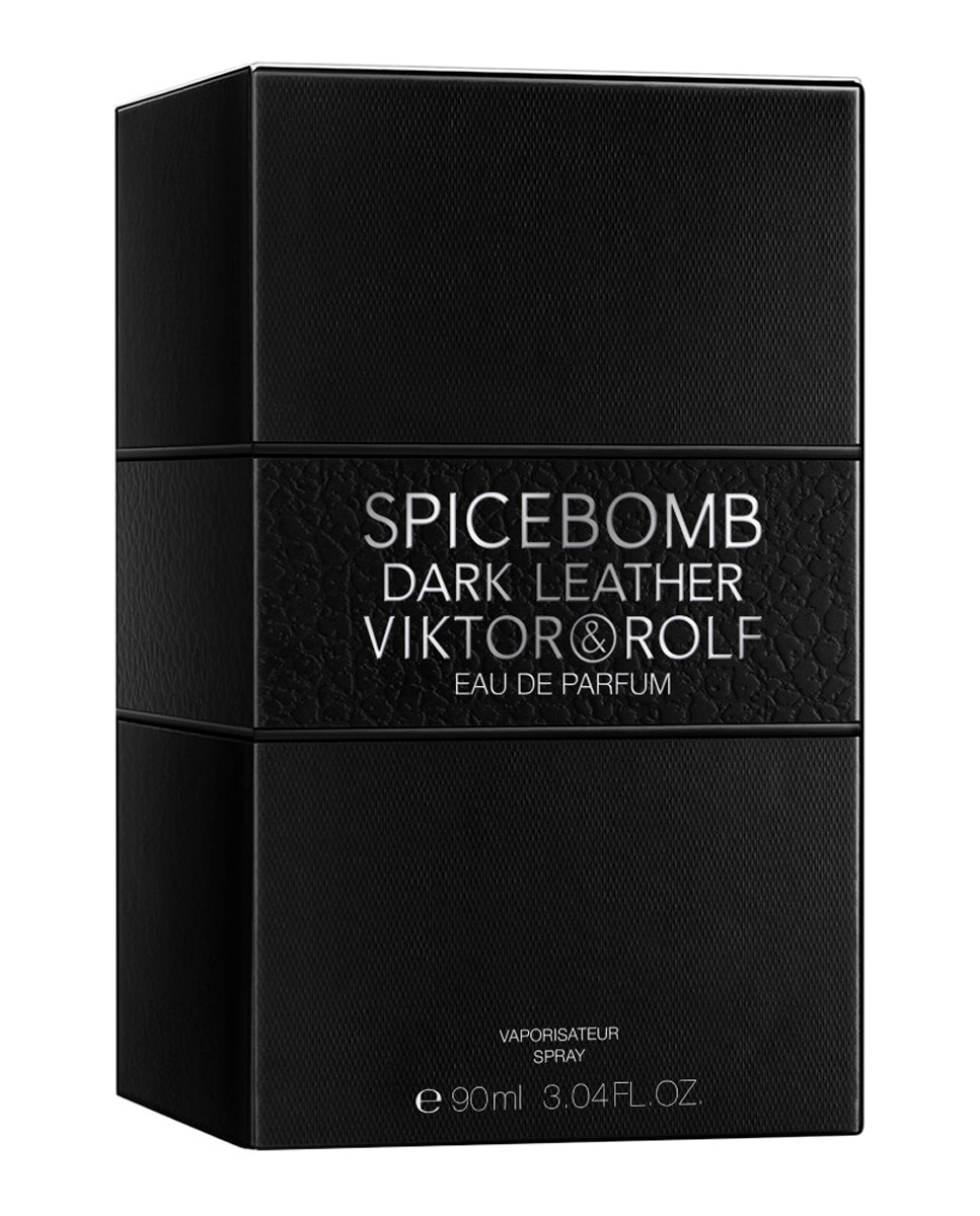 Thumbnail 1 de Viktor&Rolf Spicebomb perfume 100 ml
