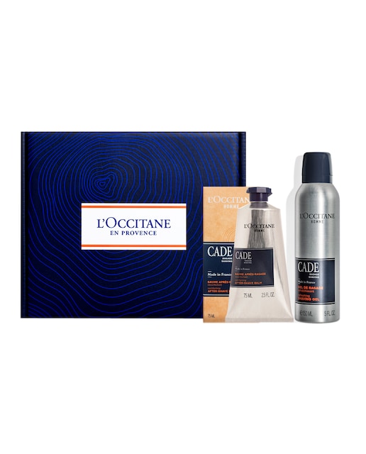 L’Occitane en Provence – Estuche De Regalo Eau de Toilette L’Occitane En Provence.