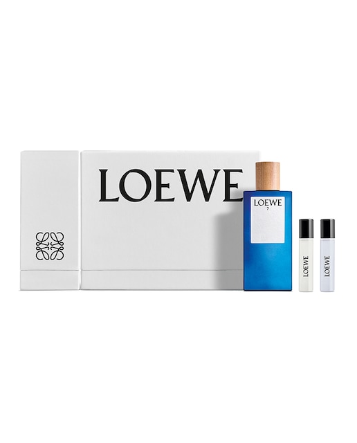 LOEWE – Estuche de Regalo Eau de Toilette Loewe 7 100 ml Loewe.