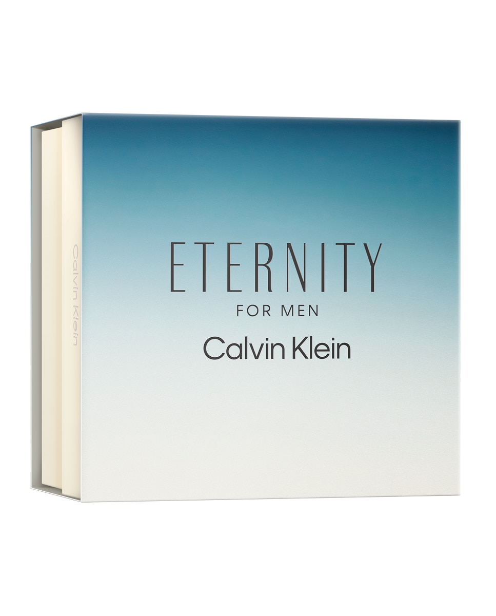 Thumbnail 1 de Calvin Klein Eternity Eau de Parfum 100 ml perfume