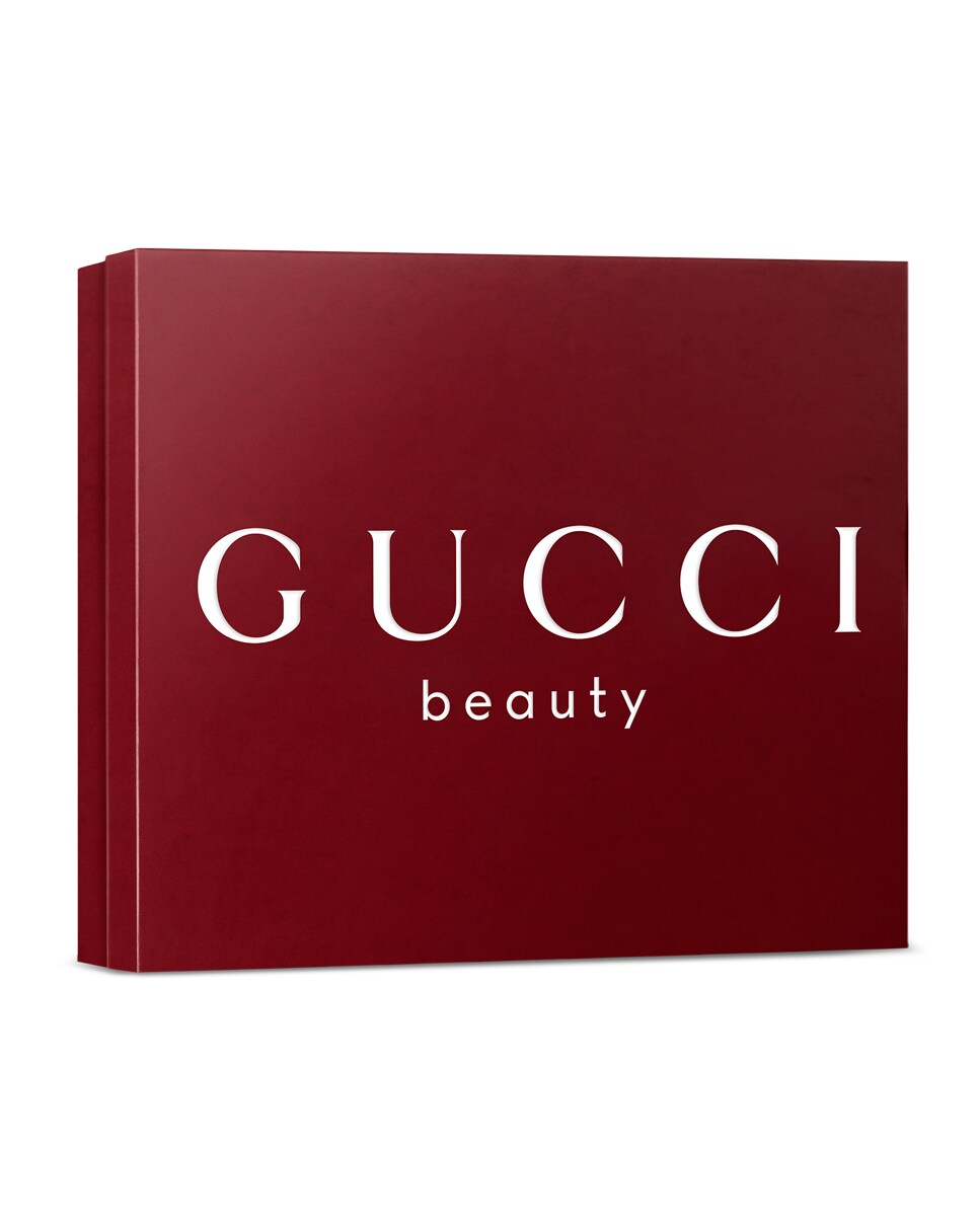 Estuche de Regalo Eau de Toilette Guilty Gucci 2