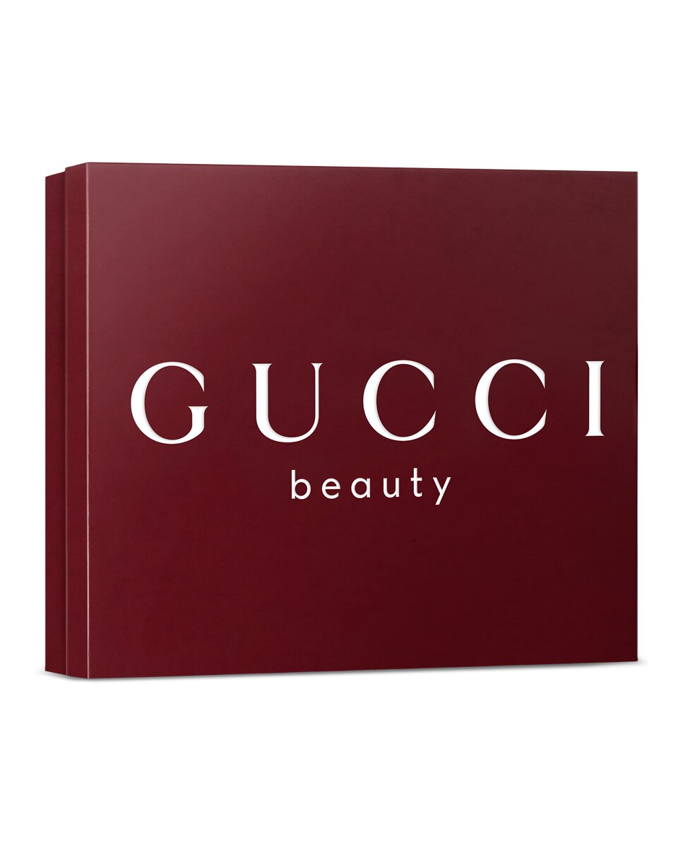 Imagen 2 de Estuche de Regalo Eau de Parfum Guilty Gucci