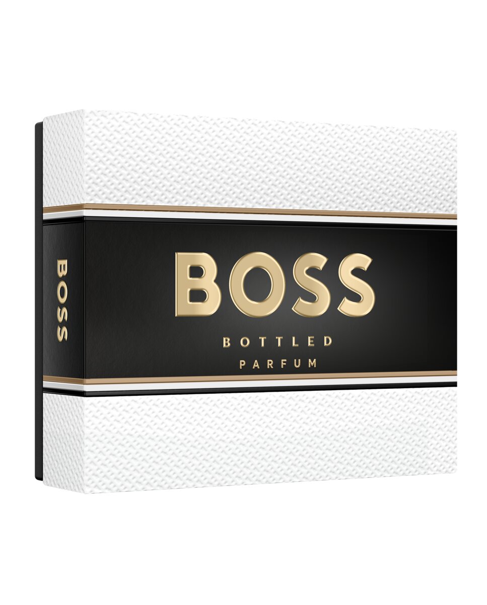 Thumbnail 1 de Boss Bottled Estuche Eau de Parfum 100 ml