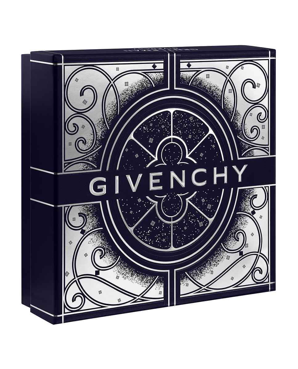 Thumbnail 3 de Givenchy Gentleman Réserve Privée perfume 100 ml