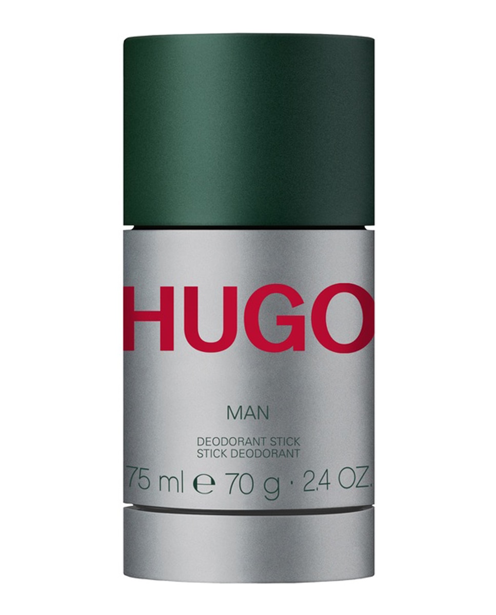 Estuche de Regalo Eau de Toilette HUGO Man Hugo Boss 5