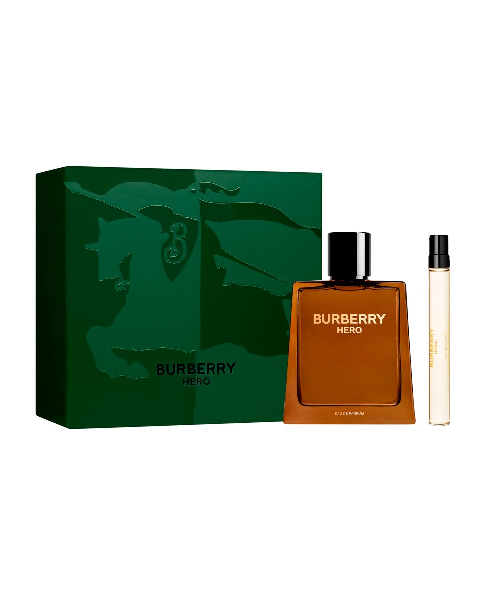 Imagen 0 de Estuche Regalo Eau de Parfum Burberry Hero
