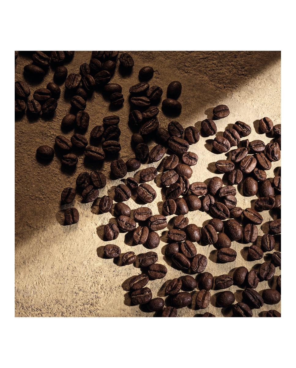 Thumbnail 1 de Dolce & Gabbana Devotion For Men estuche de regalo