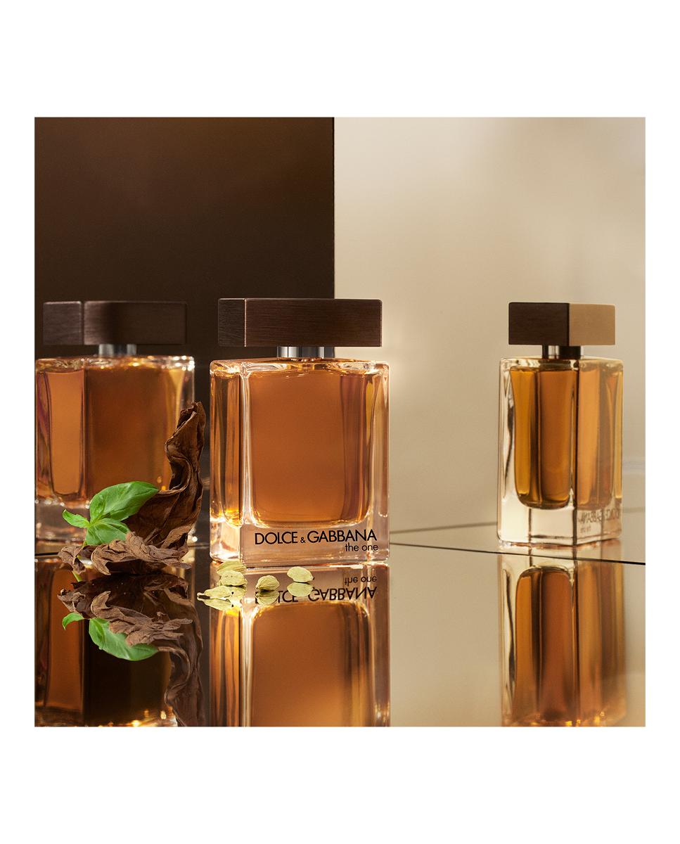 Thumbnail 1 de Dolce & Gabbana The One Pour Homme estuche