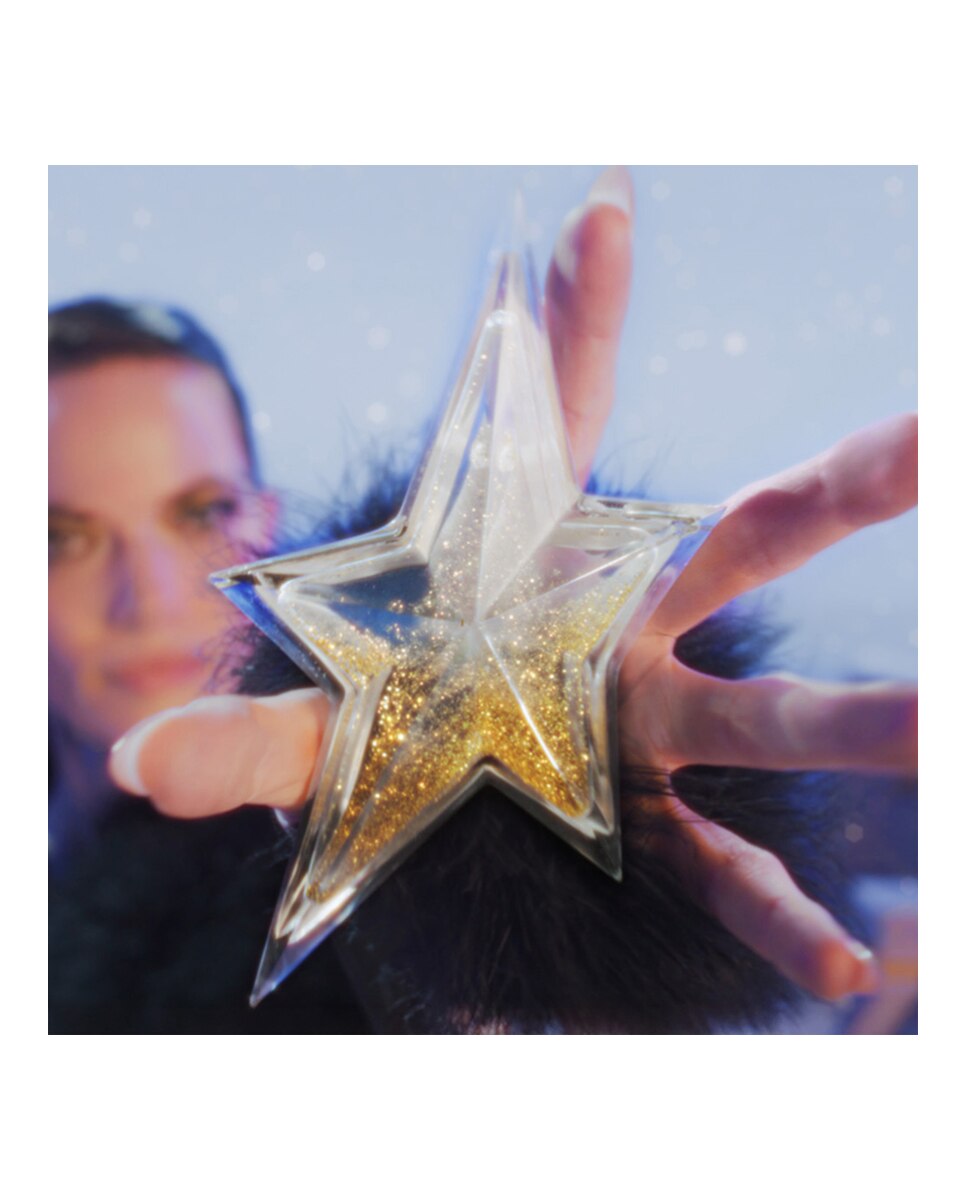 Estuche de regalo Angel Mugler 7