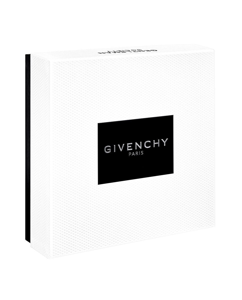 Estuche De Regalo  Eau De Parfum Gentleman Society Givenchy 4