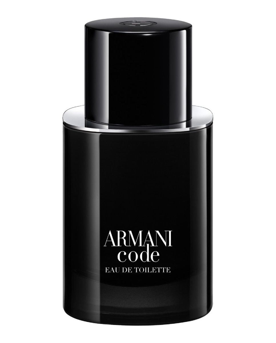 Estuche de regalo Spring Gift Set Armani Code Giorgio Armani 3