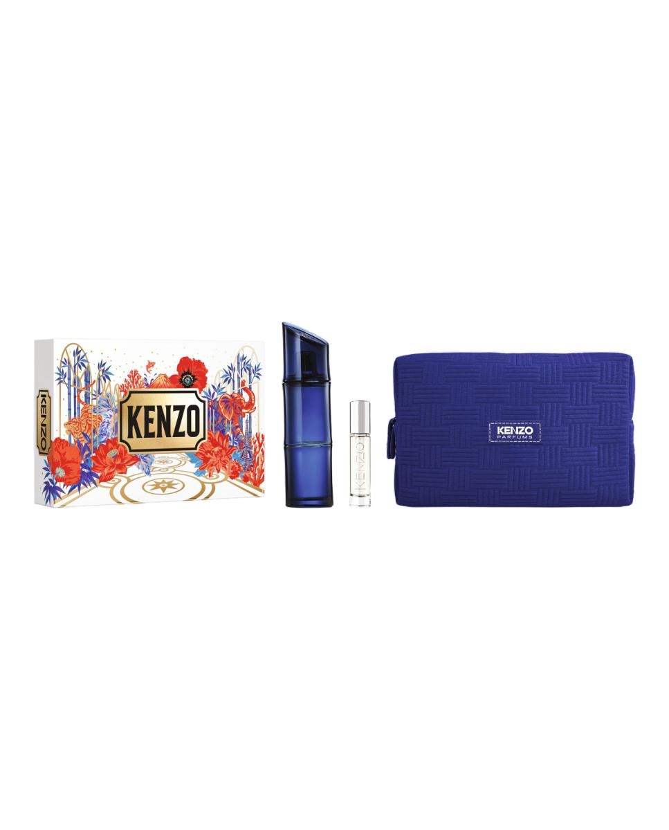 Imagen 1 de Kh Edti 110Ml Estuche de Regalo