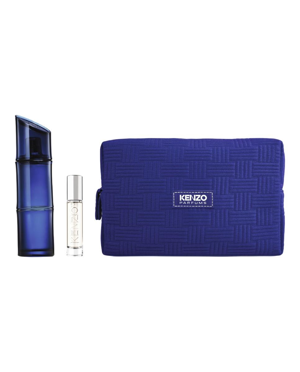 Imagen 2 de Kh Edti 110Ml Estuche de Regalo